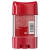Produto 829455