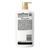 Produto 142162