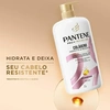 Produto 1079389