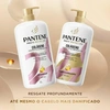 Produto 454834