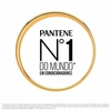 Produto 458570