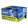 Produto 0