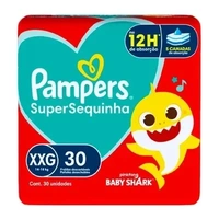 Imagem do Produto