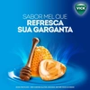 Produto 1213