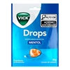 Produto 0