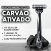 Produto 9200