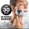 Produto 9202
