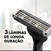 Produto 9203