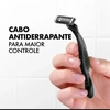 Produto 9205