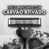 Produto 1512