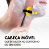 Produto 1515