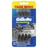 Produto 1517