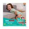 Produto 16834