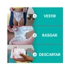 Produto 16835