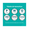 Produto 16836