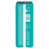 Produto 845220