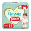 Produto 0