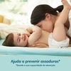 Produto 24174