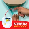 Produto 24176
