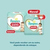 Produto 24177