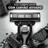 Produto 26136