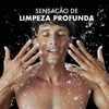 Produto 26141