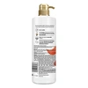Produto 1228