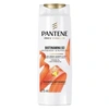 Produto 0