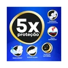 Produto 1233