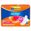 Produto 0
