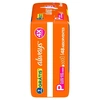 Produto 9430
