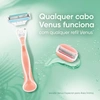 Produto 17782
