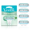 Produto 1238