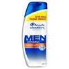 Produto 0