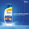 Produto 10129