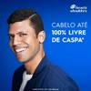 Produto 10130