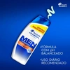 Produto 10131