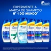 Produto 10134