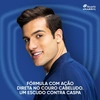 Produto 10135