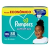 Produto 0