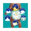 Produto 109776