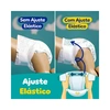 Produto 109777