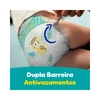 Produto 109778