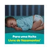 Produto 109779
