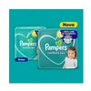 Produto 109780
