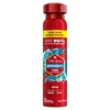 Produto 0