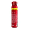 Produto 29828