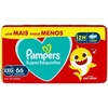 Produto 0