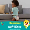Produto 17788