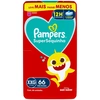 Produto 17793